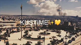 عفرينامن حسن عكاش اروع حالة واتس أب عفريني 