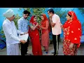 Lagu बहू का बलिदान#haryanvi #natak #comedy #episode #parivarikNatak #anmolmovie 