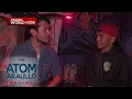 Download Lagu English speaking tour guide sa Makati, saan nga ba nakatira? | The Atom Araullo Specials