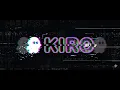 CVE-2026 5429 AWS Kiro WebView XSS to Remote Code Execution