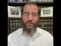 242 22 Tanya Chitas Menachem Av 24