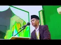 Download Lagu Miftah Farid || Juara 1 Hifzil Qur'an 5 Juz dan Tilawah || MTQ Nasional Kalimantan Selatan 2022
