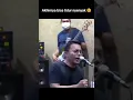 Download Lagu #TikTok Viral lagu Thailand #Wongg e e e e