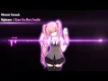 Lagu Nightcore - I Knew You Were Trouble
