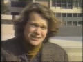 Uncle Buck 1989 - Behind The Scenes Featurette