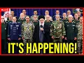 Lagu LIVE: Iran's 'EMERGENCY' Speech Leaves Israel \u0026 US SCARED | 'You Are NOT Prepared…’