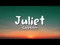 Download Lagu Cavetown - Juliet (lyrics)