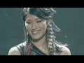BONNIE PINK - A Perfect Sky (Philharmonic Flava) [2007.10.26 Budokan Live version]