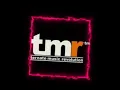 Download Lagu TMR - RPVL _ JOGET - INDIA RAATAAN LAMBIYAN