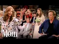 Download Lagu Bonnie and Adam's Dating Journey: Part 2 | Mom
