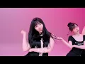 [BE ORIGINAL] aespa(에스파) 'Spicy' (4K)