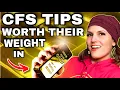 Top Tips for Newbies Must-Know Advice