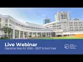 BASIS Bilingual School Shenzhen 2026 - 27 Opportunities Webinar