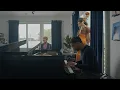 Download Lagu How a Jazz Musician Found Family Stories He Never Knew [Advertiser Content from Ancestry]