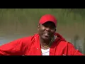 Download Lagu Wansati Wa Kujondzeka - General Muzka Feat Joe Shirimani