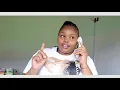 Nduri Undu Uhana By Kui wa Nganga (Sikiliza) (Official video)