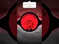 Download Lagu DJ 17 AGUSTUS 1945 FULL BASS || VIRAL TIKTOK TERBARU 2024#terbarudj#17agustus #dj17agustus #fullbass