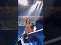 Download Lagu Rong Diya Morom Shreya Ghoshal live performance in Guwahati #zubeengarg #zubeengargmusic #icc