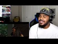 LIL PERKIO!!! Lil Durk - Blocklist (Official Video) REACTION