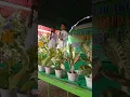 Download Lagu Puisi Untuk Ibuguruku dari \