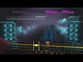Download Lagu Ginger Root - Juban District | Bass Playthrough Rocksmith 2014
