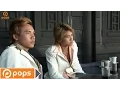 Download Lagu Cô Đơn Ly Cà Phê - Vboys [Official]