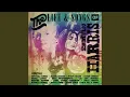 Download Lagu Two More Bottles Of Wine (Live)