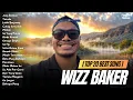 Download Lagu Wizz Baker - JANG BALIKAN feat. ‪Toton Caribo \u0026 ‪Jacson Zeran | TOP 20 BEST SONG | FULL ALBUM 2024