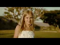 Johnny Valentine - Where Do We Go? (Official Music Video)