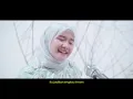 Download Lagu CINTAI AKU KARENA ALLAH - NOVI AYLA ( Ipank Yuniar ft. Ning Haniya Cover \u0026 Lirik )
