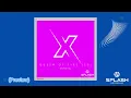 Download Lagu Splasj Dj - Queen on fire [ Ep ] ( Preview)