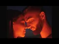 Lotfi Begi x Naksi feat AMOKFUTOK DR BRS - A hold dala
