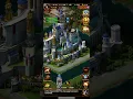 Viper discusses Throne Mechanics - Evony TKR