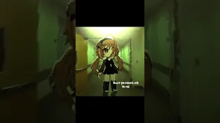 Under Your Spell Tweening Not Og 