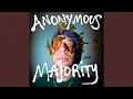 ANONYMOUS MAJORITY
