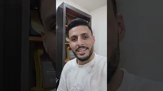 الأرجنتين تفوز علي إنجلترا بريمونتادا وميسي يصل بالارجنتين الي النهائي الثالث في اخر 4 نسخ كأس عالم