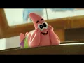 Shortest on YouTube part 21 Best Gif Part 21 Short Thinking Gif