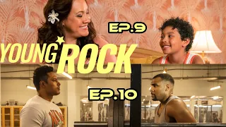 young rock episode 9 u0026 10 review nbc