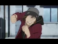 Download Lagu Parasyte - Awesome moments