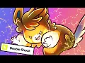 No One Uses Pawmot But It s A BEAST