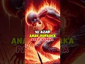 Download Lagu 10 Azab anak durhaka kepada Ibunya. #shorts #feedshorts #azab
