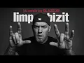 Download Lagu CHEW THE GRIT – Limp Bizkit Inspired AI Remix Album [Nu Metal, Rap Rock, 2000s] 🤘🎤 MP3