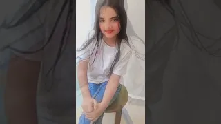 دايما مبسوطين       دندنها