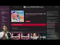 Snakehips & Tinashe- Who's Gonna Love You Tonight Reaction! | A BANGER!
