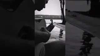 فات قد ايه ولا يوم قدرت انساك  فات قد ايه ولا يوم قدرت انساك