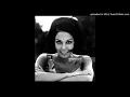 BARBARA RANDOLPH - CAN I GET A WITNESS