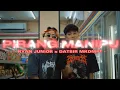 Download Lagu PIRANG MANIPU - RYAN JUNIOR x DATSIR MKDMPT [Official Music Video] ‪@EMTEGEMUSIC