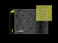 Emba - Heat