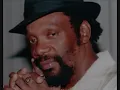 Glen Washington - One Of these Days