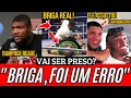 Download Lagu 🚨SERIOUS CASE! ABSURD! BIZARRE ATTACK AND FATHER IN SHOCK and+ MAIN UFC MMA NEWS